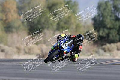 media/Jan-09-2026-Support Moto Racing (Fri) [[386df380ef]]/1-Racer Group/Time Attack 3 (Turn 7)/